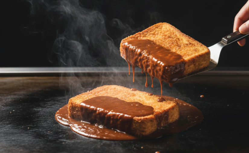 【2026年最新】桃鉄のあの高収益物件は実在した 八王子 やまと のC級名物 パンカツ 完全攻略ガイド