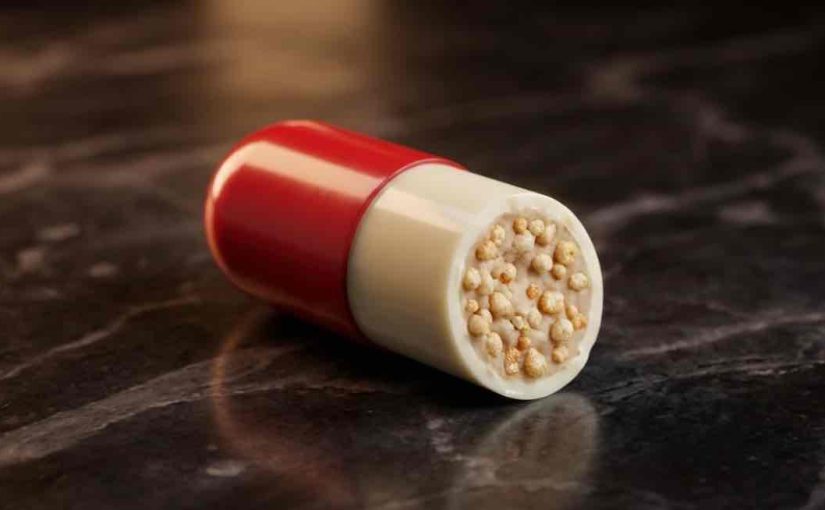 話題沸騰！Cake.jpのコナン「APTX-4869風チョコ」がSNSで大注目の理由とは？