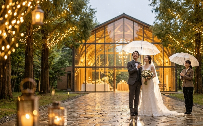 憧れを現実にする奇跡のステージ！ララシャンス太陽の丘の魅力とは