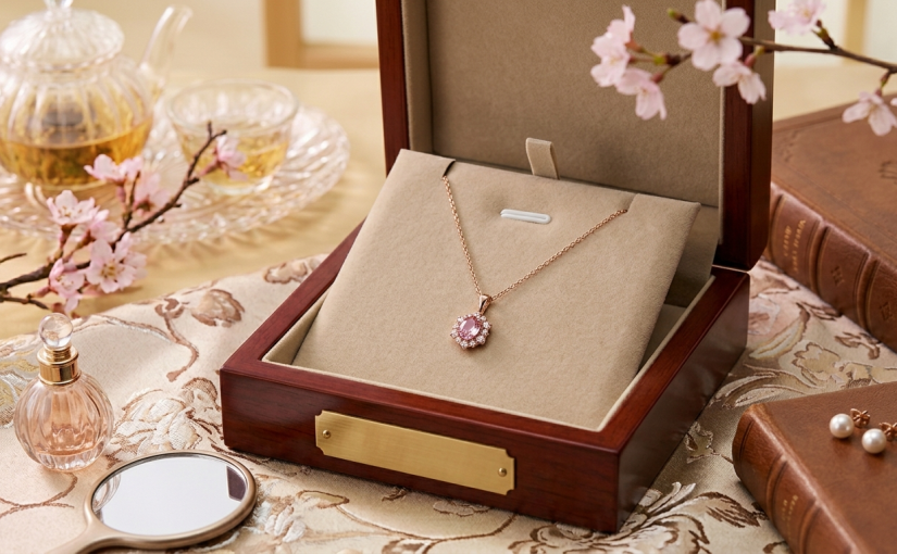 大人になっても色褪せない魔法！カードキャプターさくらと過ごす、至福のご褒美タイム